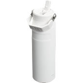 Stanley IceFlow Aerolight Flip Straw 24oz 239