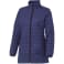 Women's TELLURIDE Packable Insulated Jacket 9