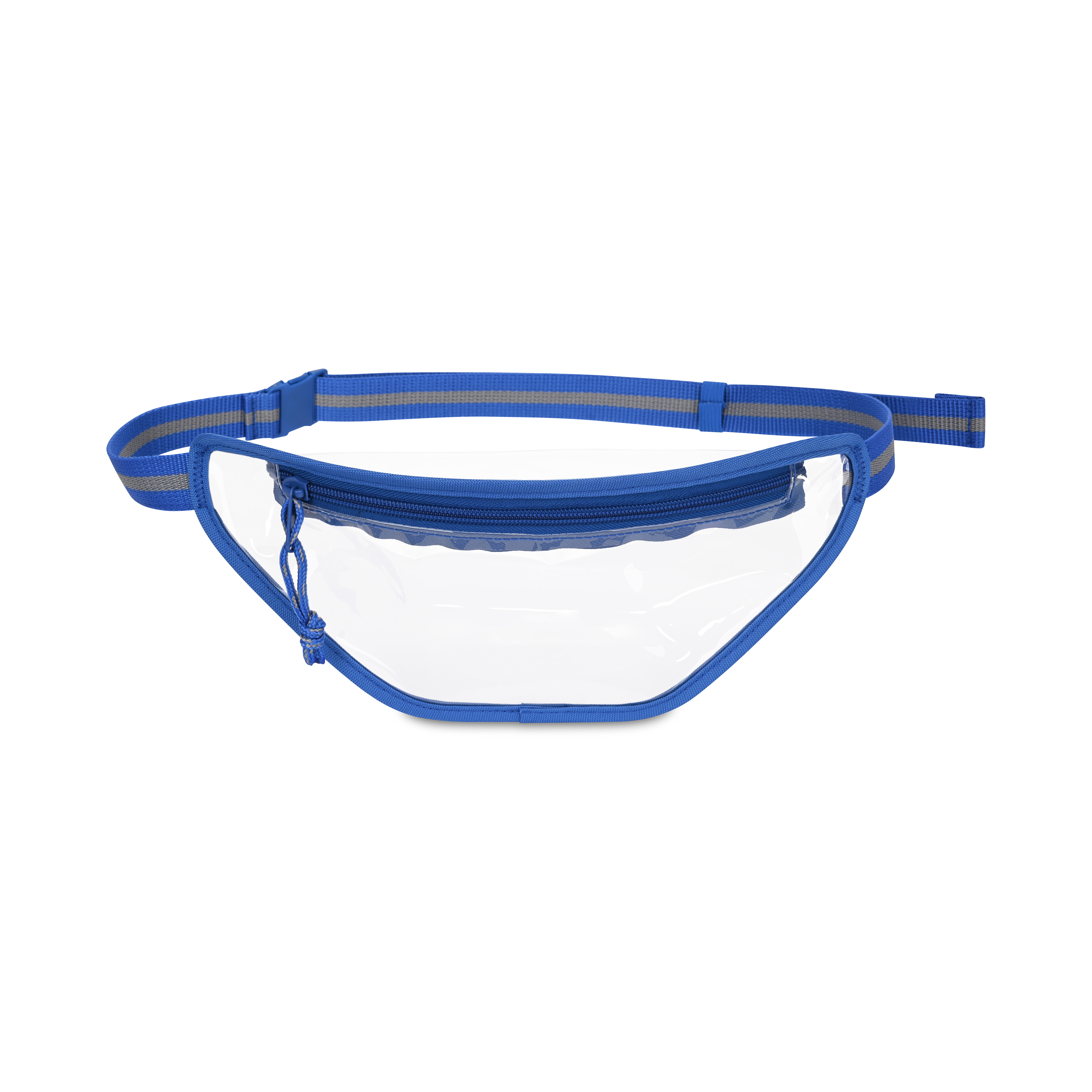 Sigma Clear Waist Pack 24