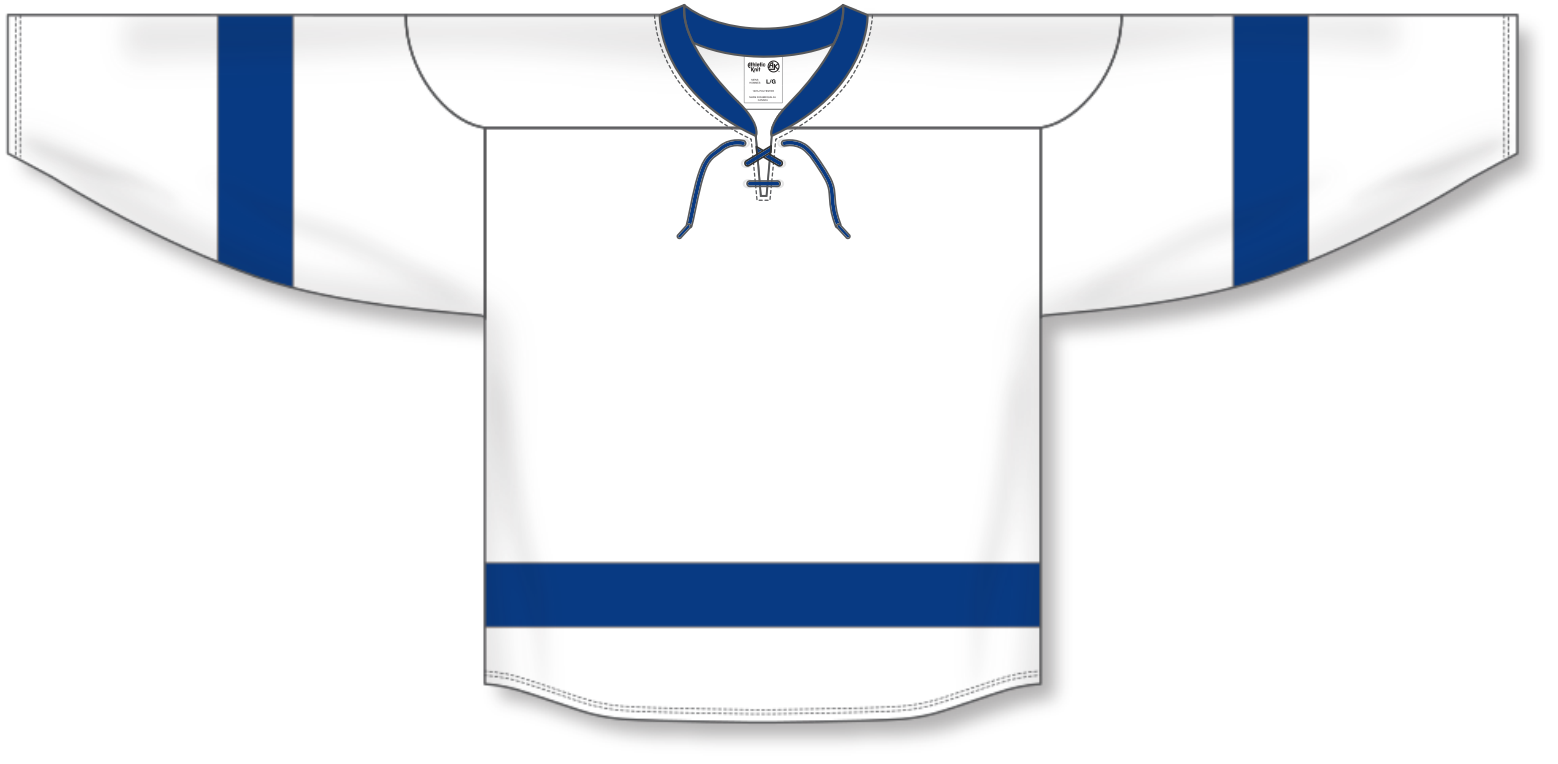 Pro Hockey Jerseys H550B-TAM-G03 13