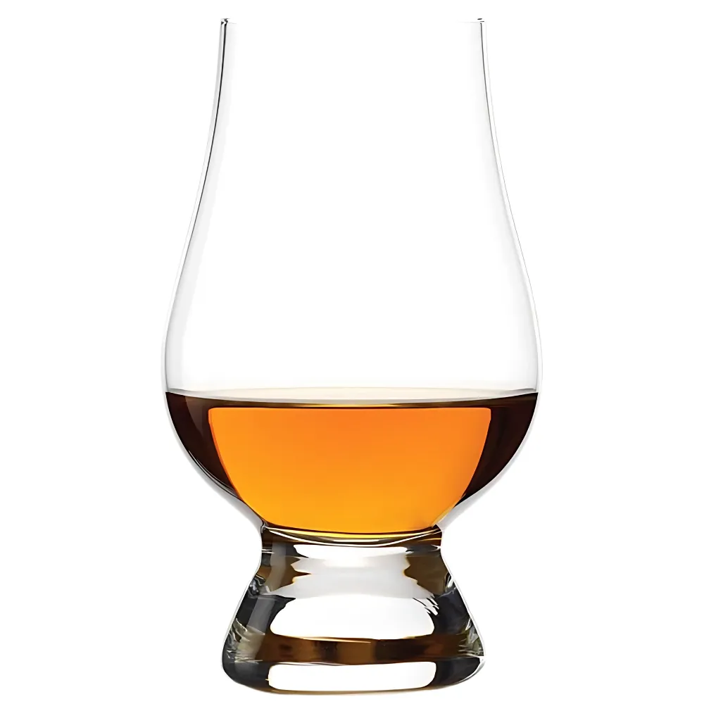 6.75oz. Glencairn Whiskey Glass 2