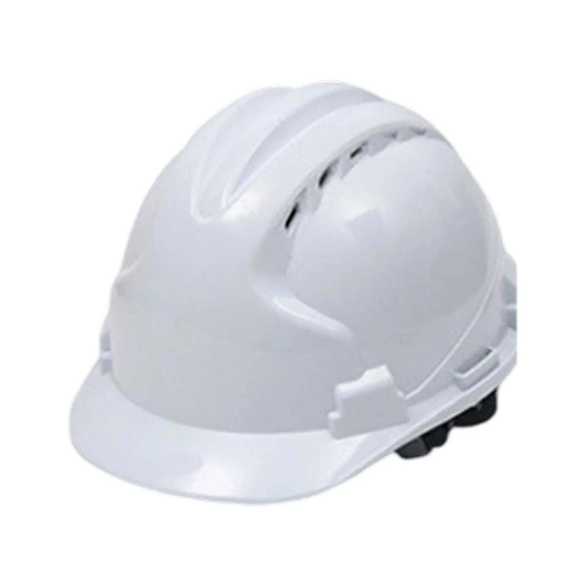 ABS Construction Safety Helmet 2