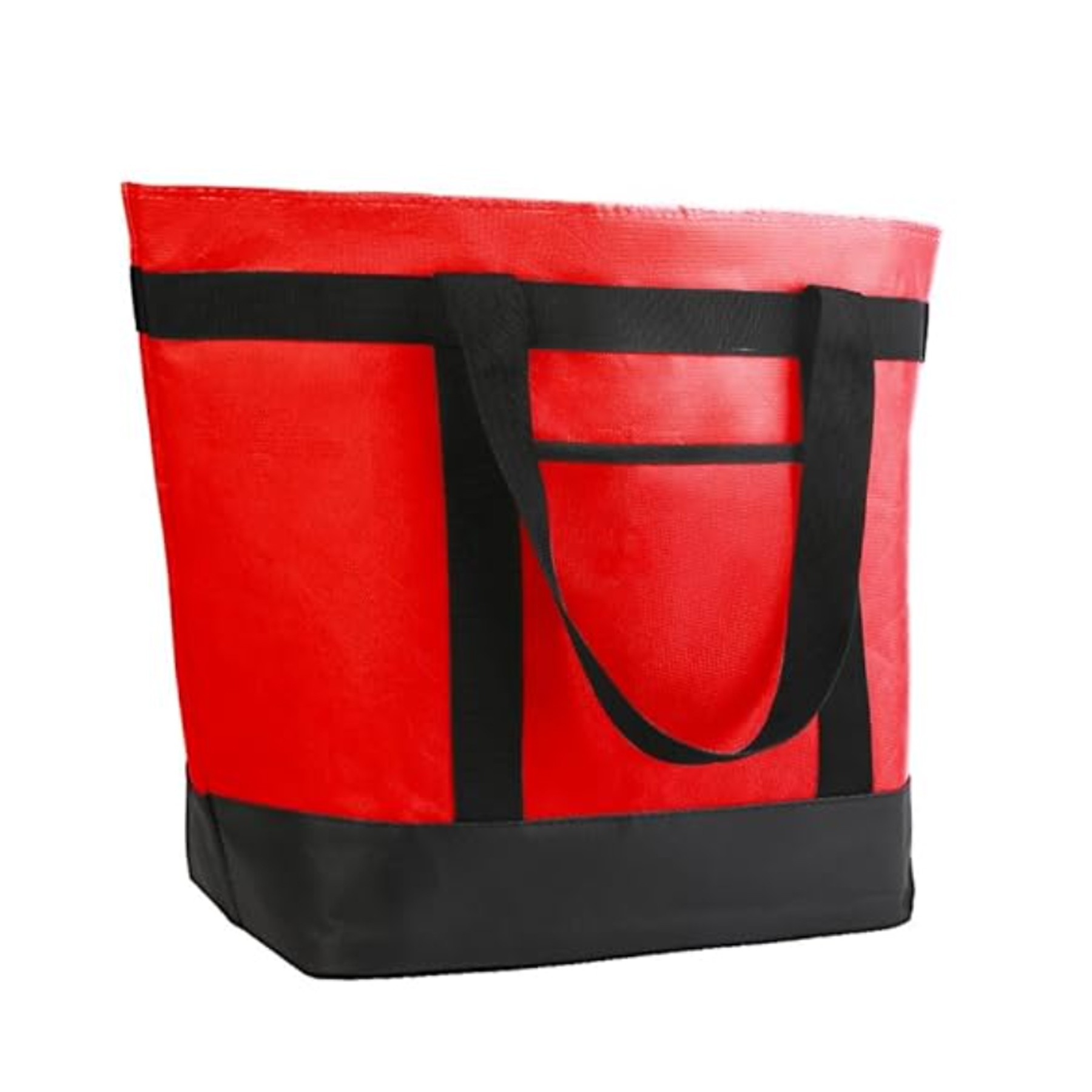 Cooler Bag 5