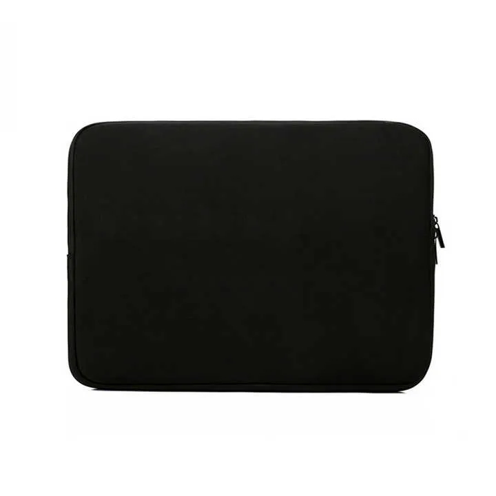 Neoprene Laptop Sleeve 4