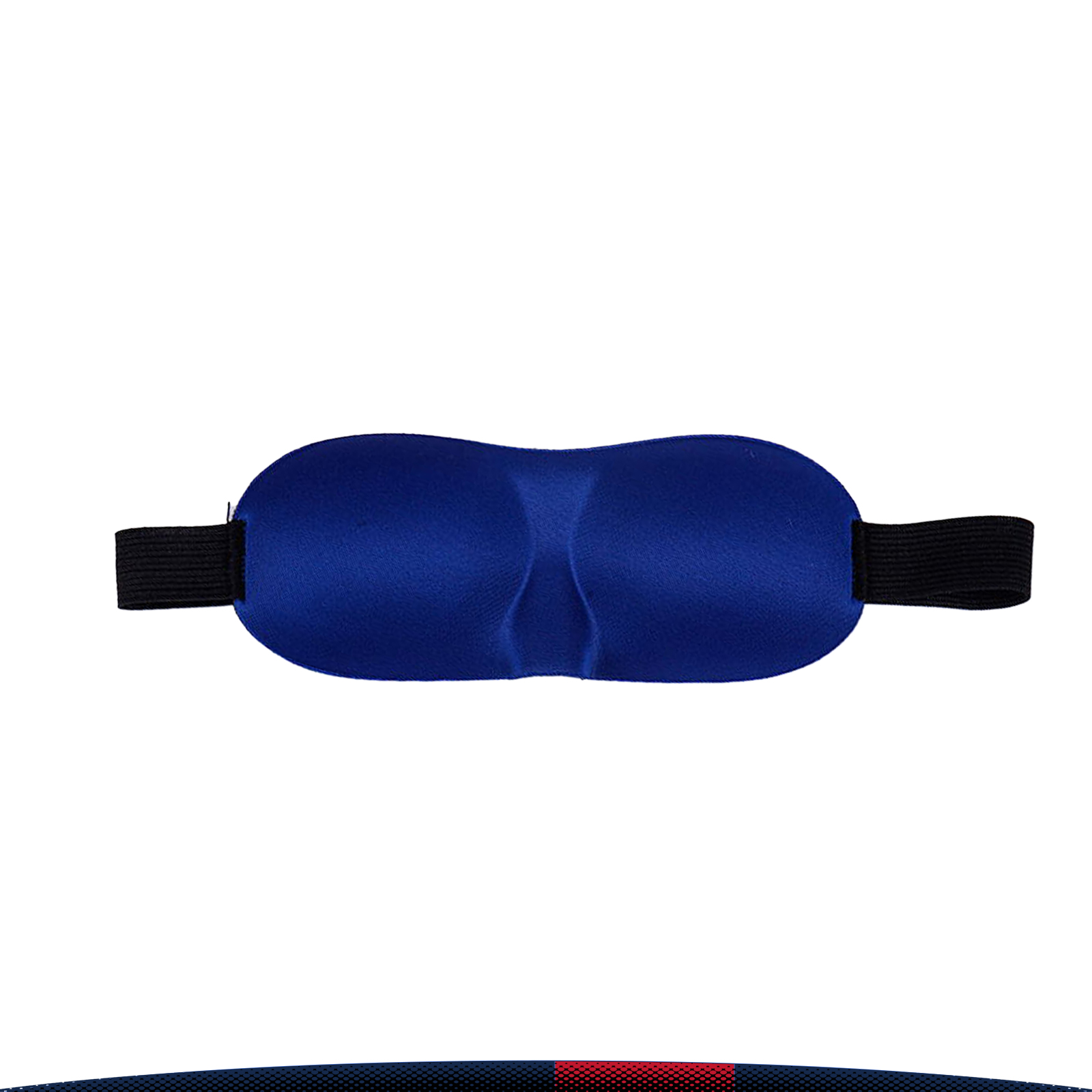 Kids Cute Eye Mask 6