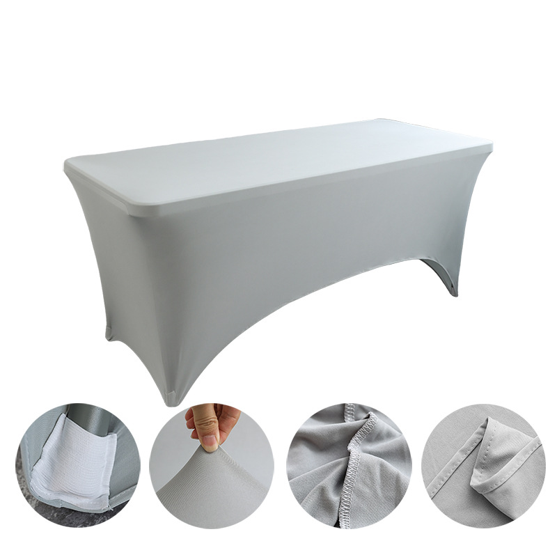 Stretchy Table Covers 22