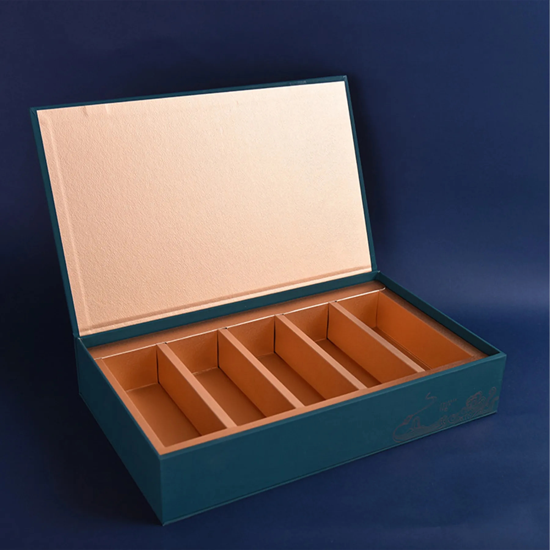 Gift Boxes 3