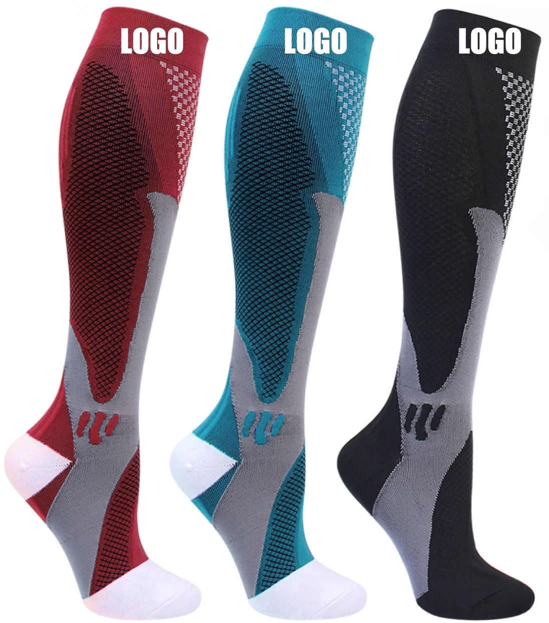 Compression Socks for Men 1
