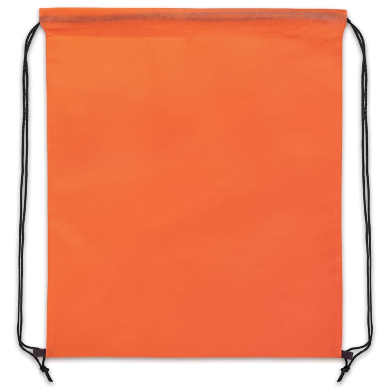 Drawstring Non Woven Tote Bags 32