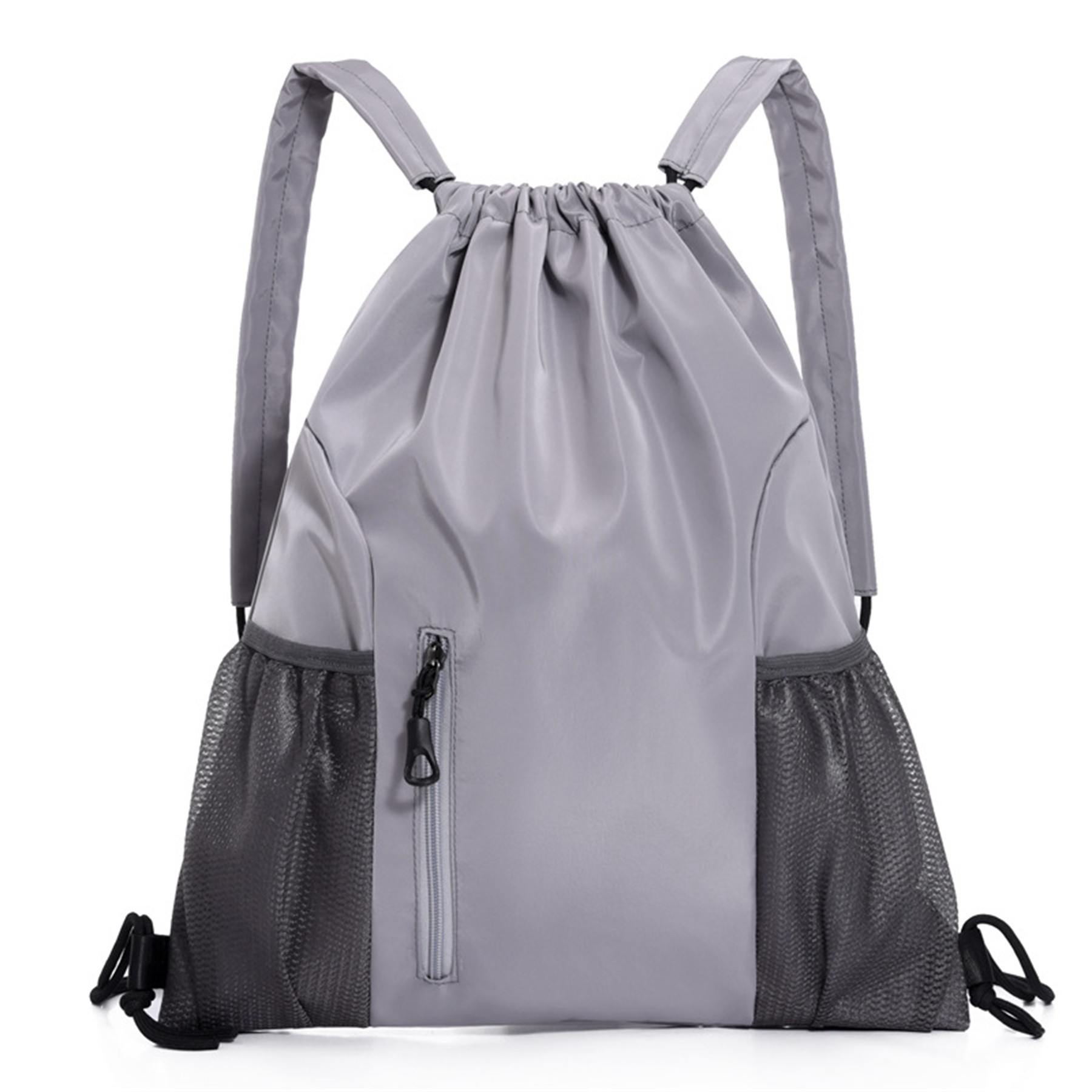 Sport Drawstring Backpack 3