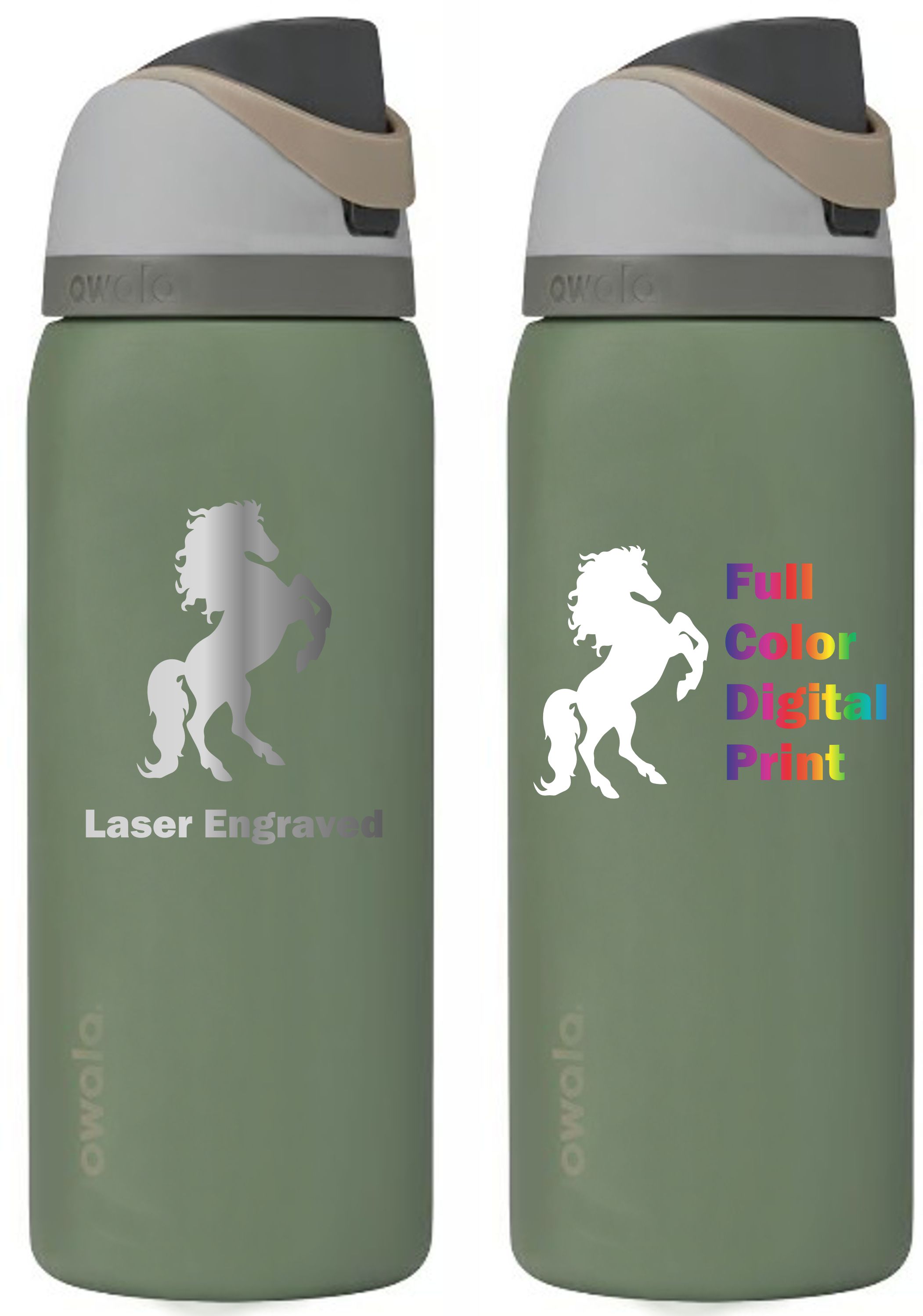 Owala® 32 oz FreeSip® Water Bottle