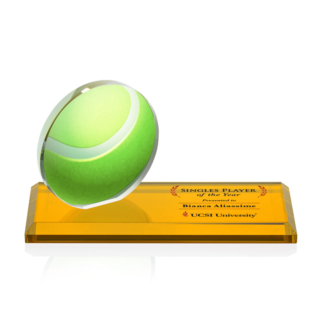 Northam VividPrint™ Award - Tennis 37