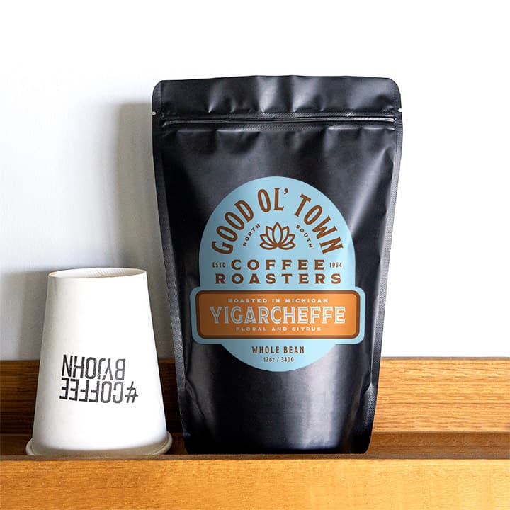 Pre-Labelled Packing Pouch (Black) (Pouch Size: 3x5 - Please Select Label Size)