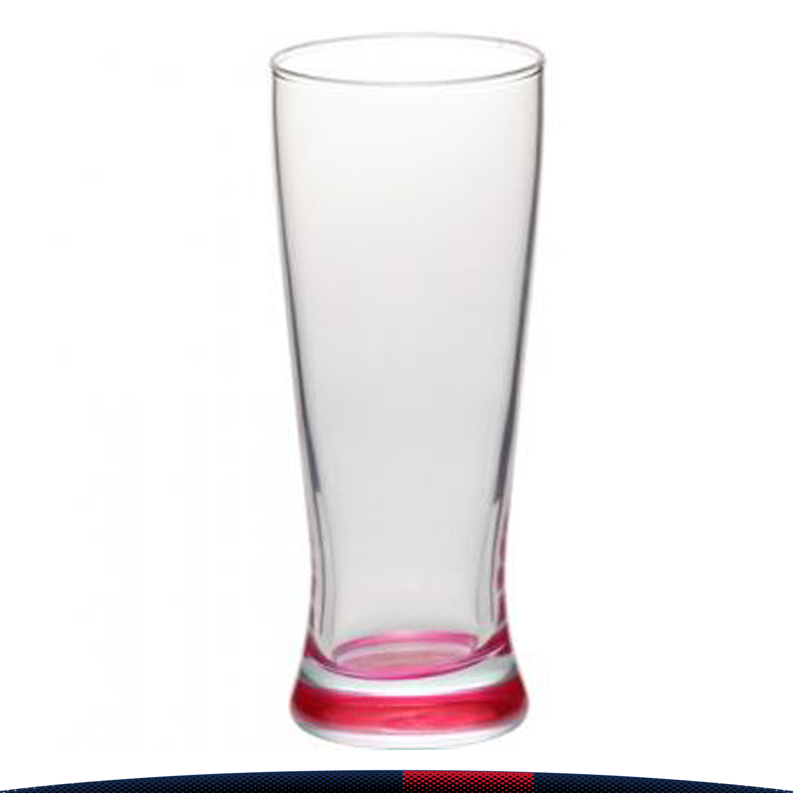 9.5 oz. Orheu Pilsner Glasses 2