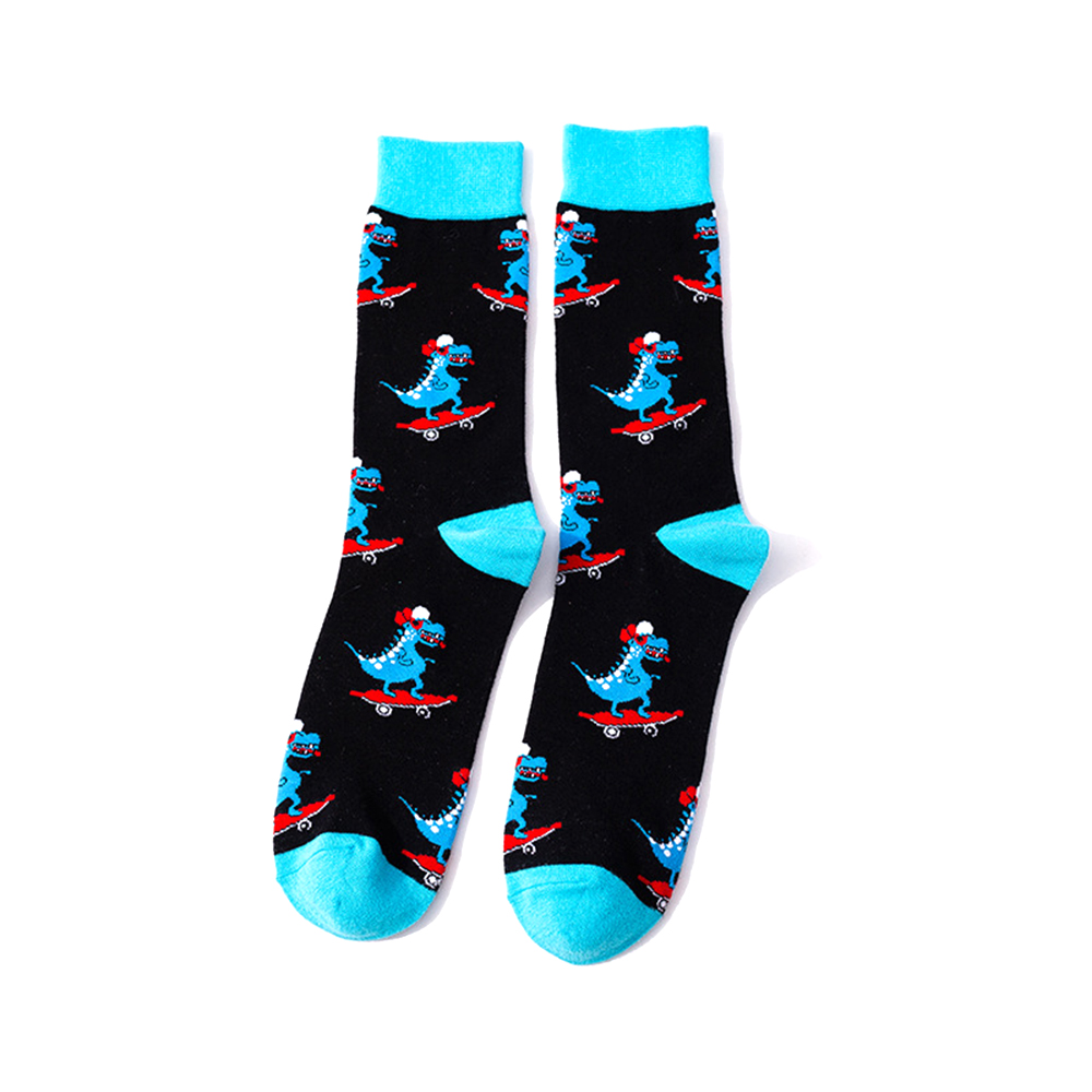 Christmas Socks 3