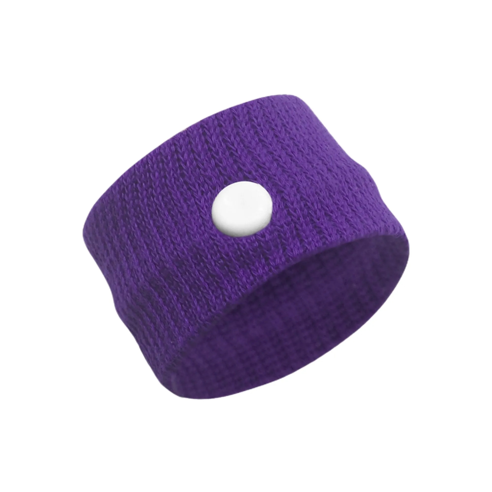 Travel Motion Sickness Relief Wrist Band 12