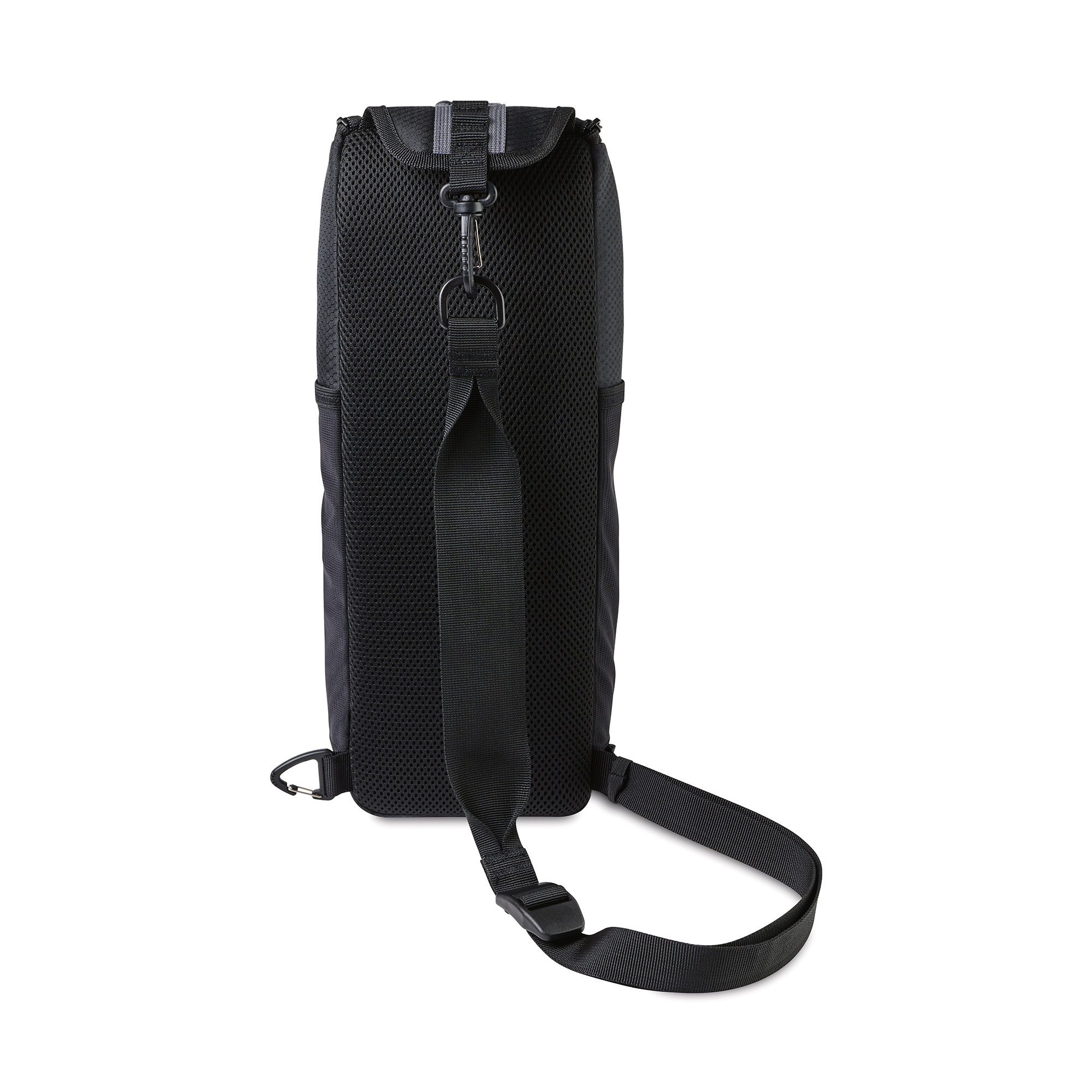 Golf Links Recycled rPET Cooler 7