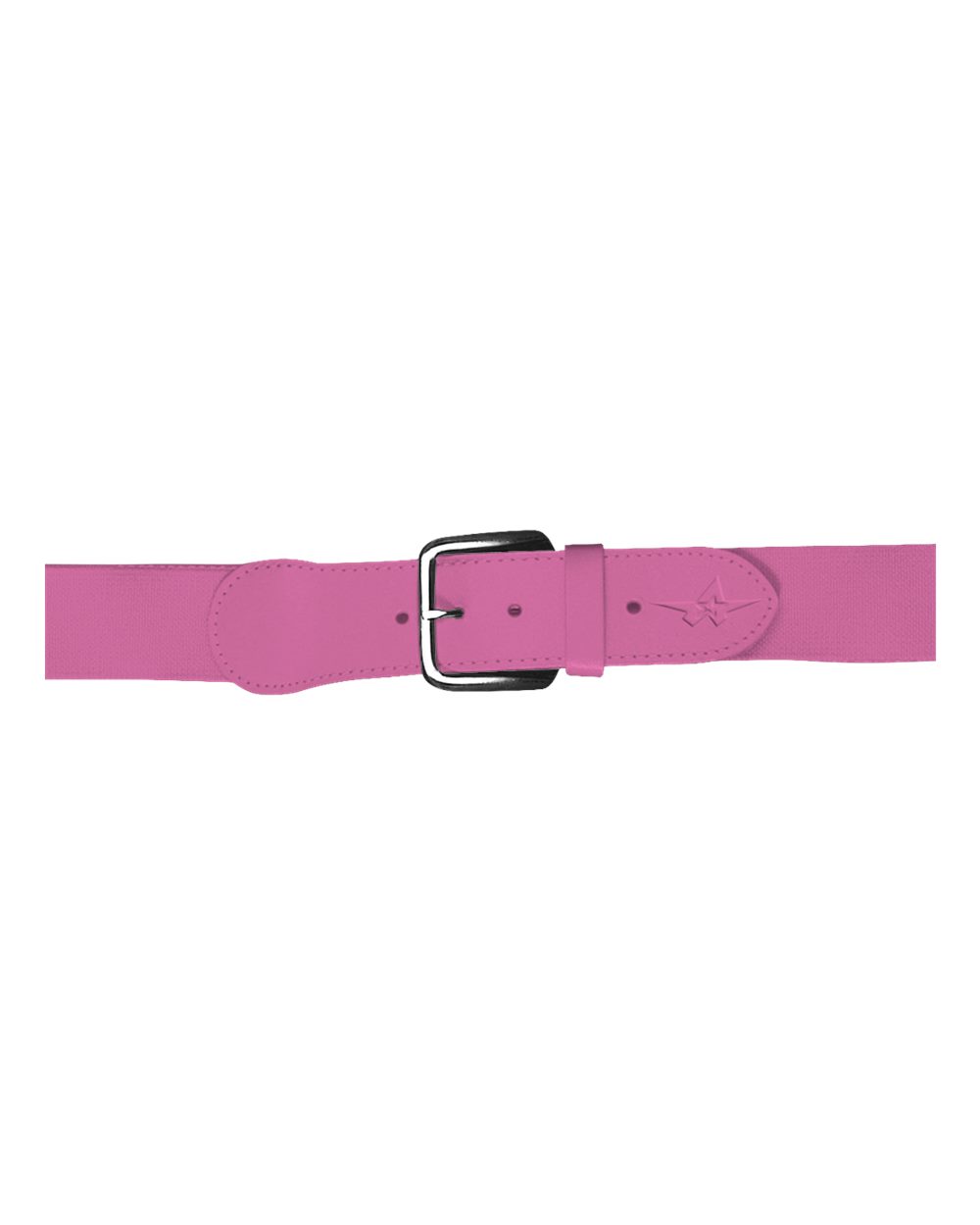 Youth Baseball Belt 1.5 Width - 3BBY 22