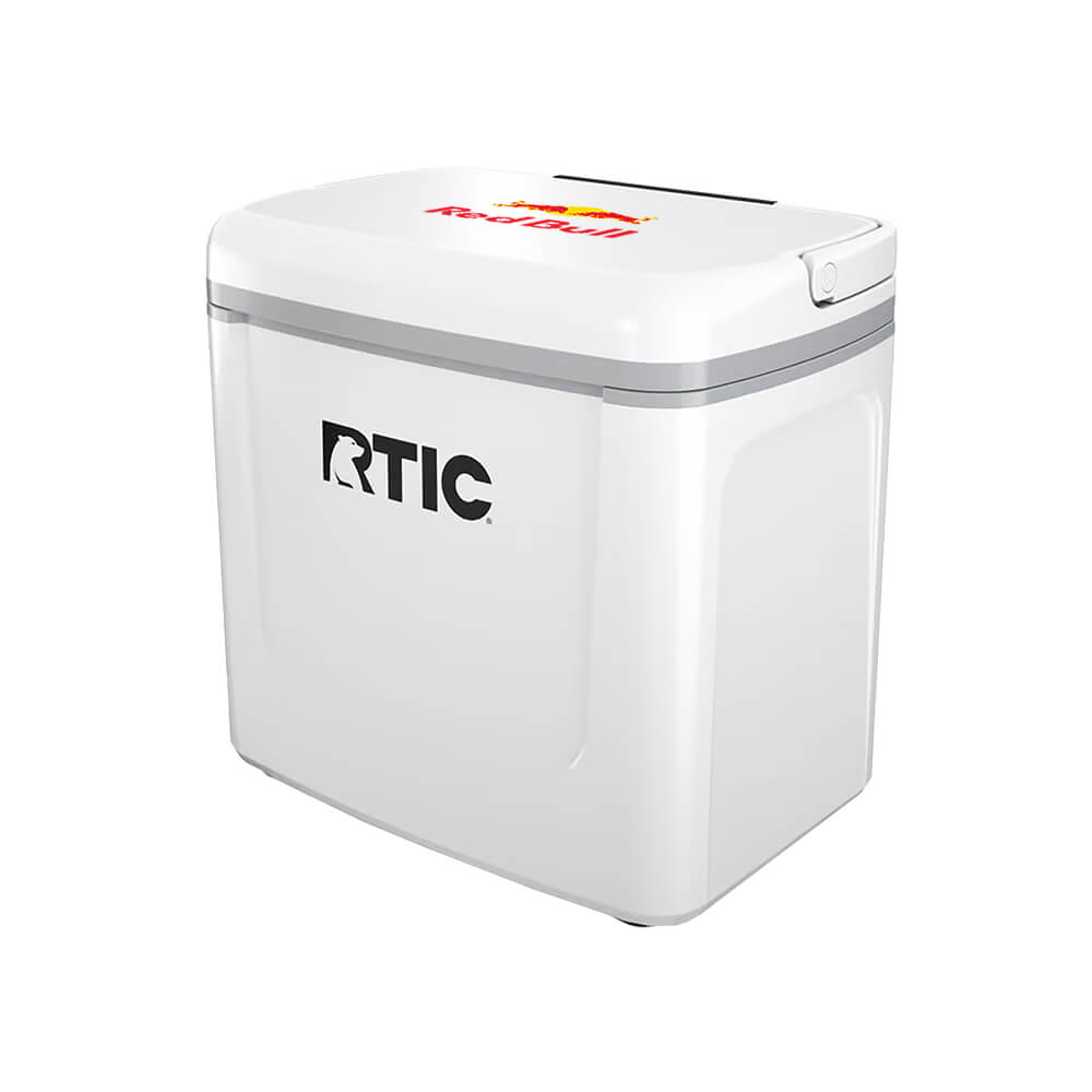 Road Trip Personal Cooler