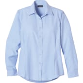 Women's TULARE OXFORD LS SHIRT 18