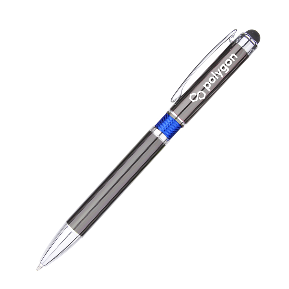 Metal Stylus Pen 9