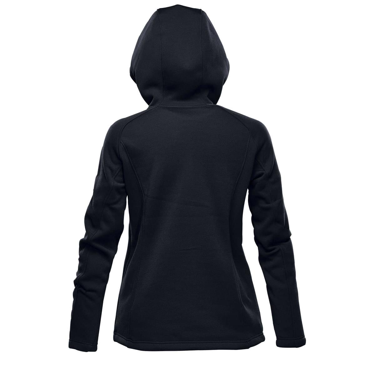 Stormtech Women's Logan Performance Hoody 27