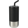 Lagom 16oz Tumbler w/ SS Straw 10