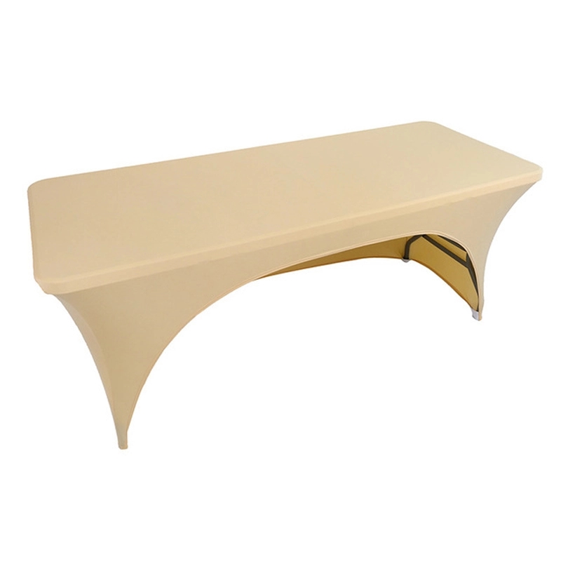 Deluxe Table Throw 8