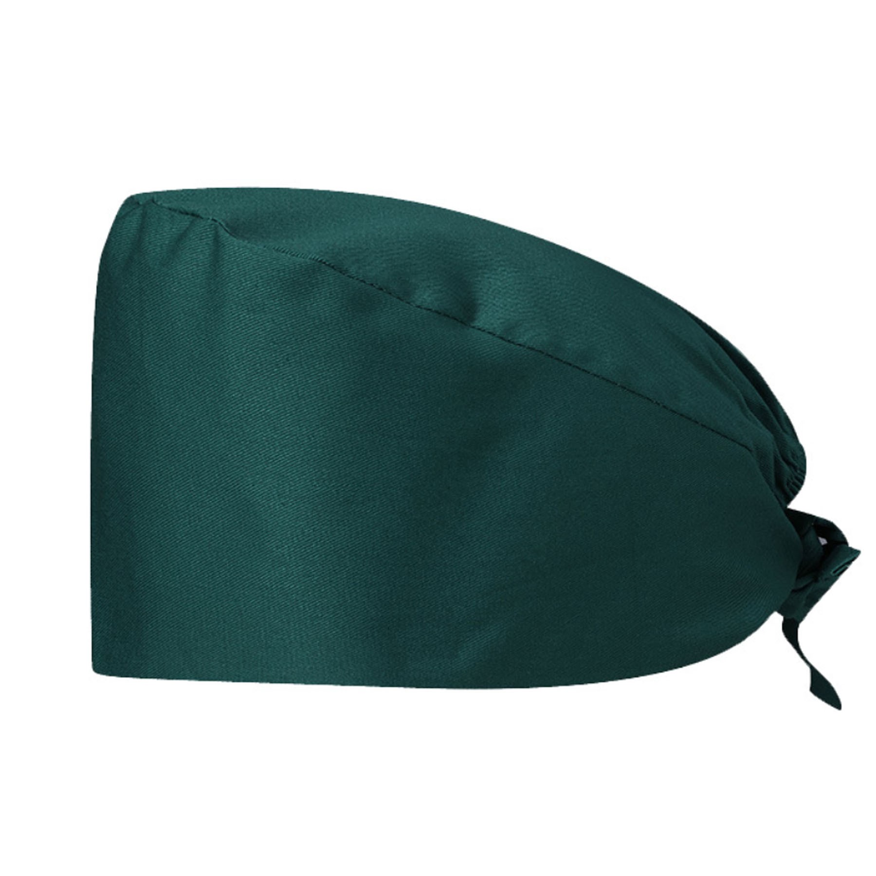 Nurse Hat 6