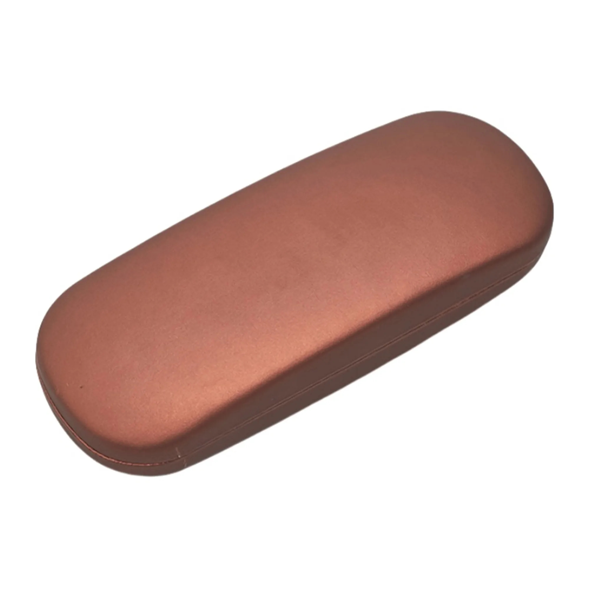 Hard Eyeglasses Case 2
