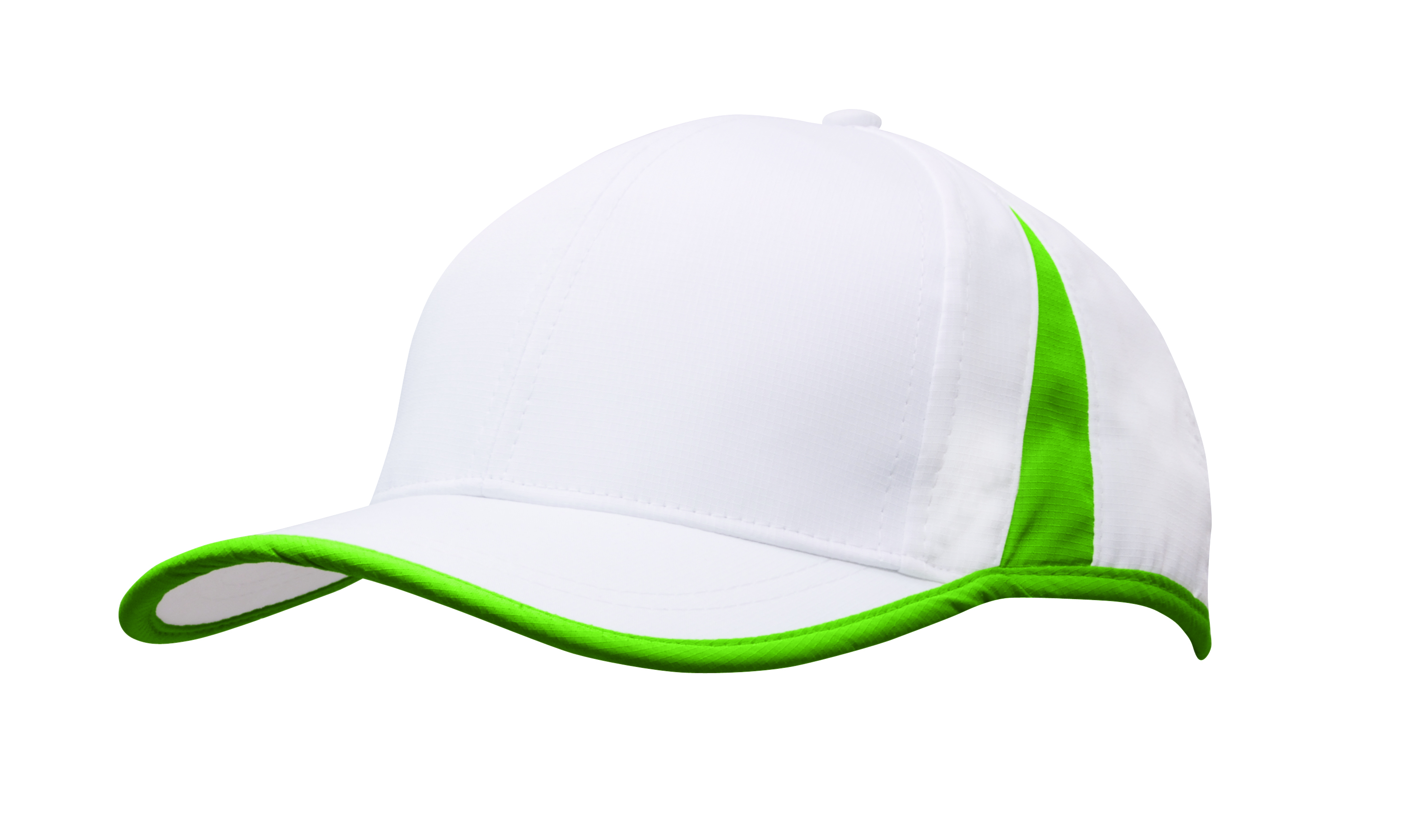 Sports Ripstop with Inserts and Trim 3