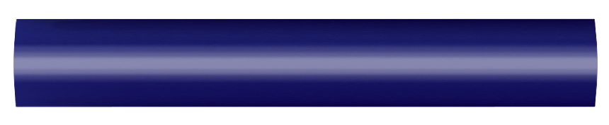 Pocket Partner™ 4-in-1 Reversible Screwdriver 17