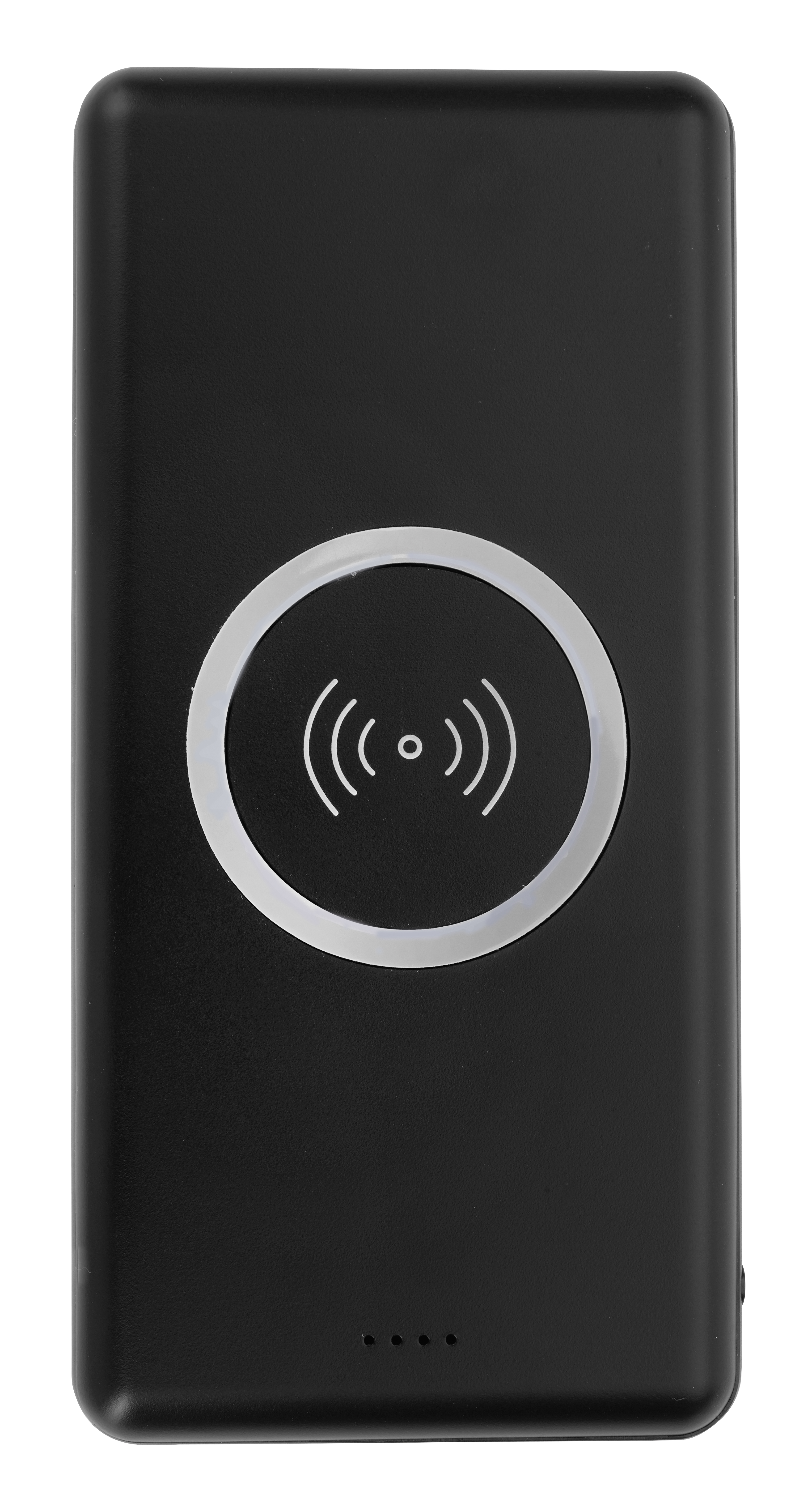 Good Value™ Ring Power Bank 10,000 mAh 71