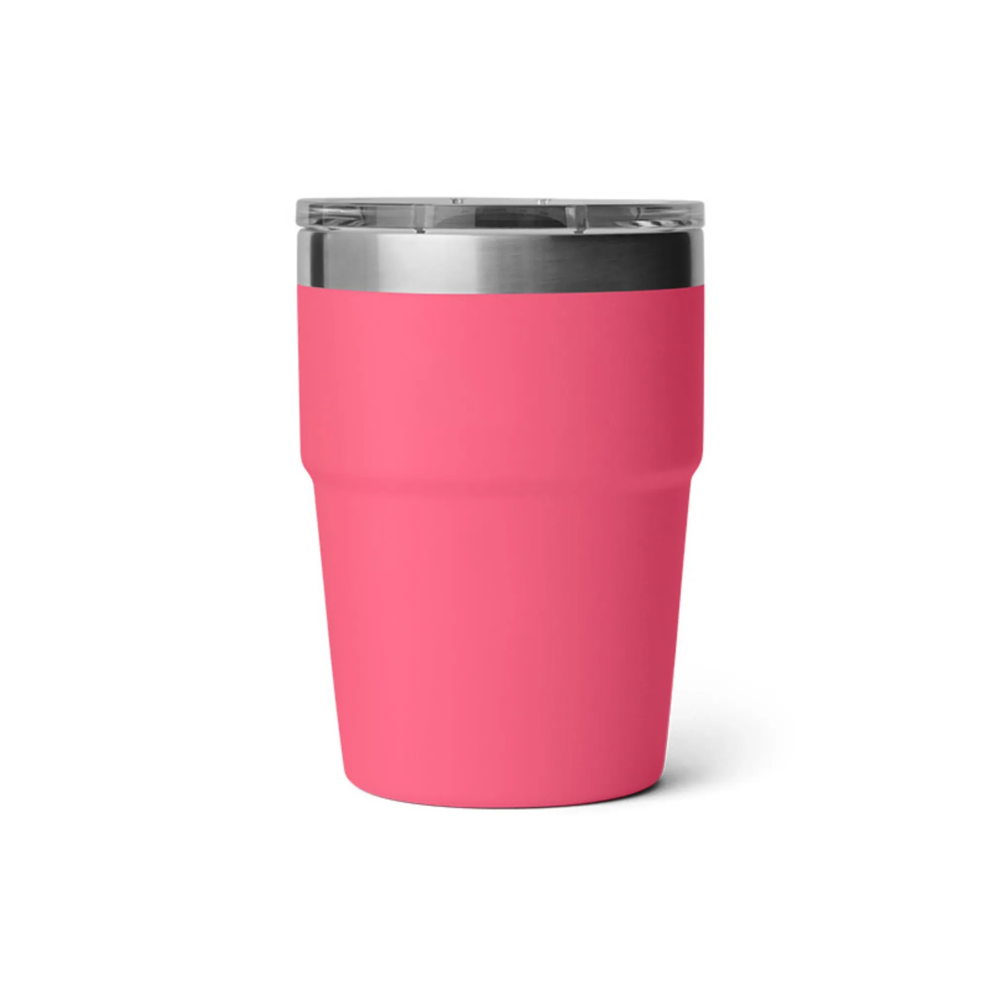 16oz 304 Stainless Steel Stackable Cup 12