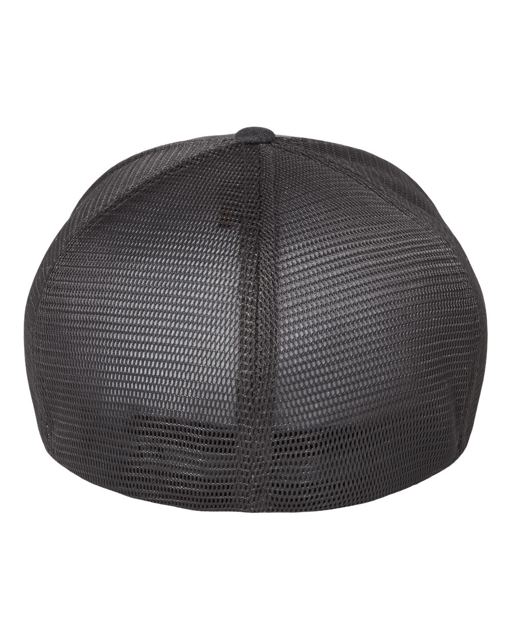 Unipanel™ Trucker Cap - 5511UP 56
