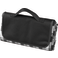 Fold up Picnic Blanket 25