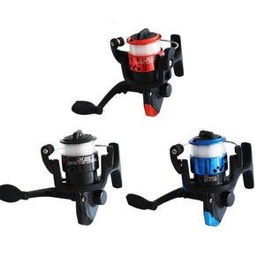 Fishing Pole 3
