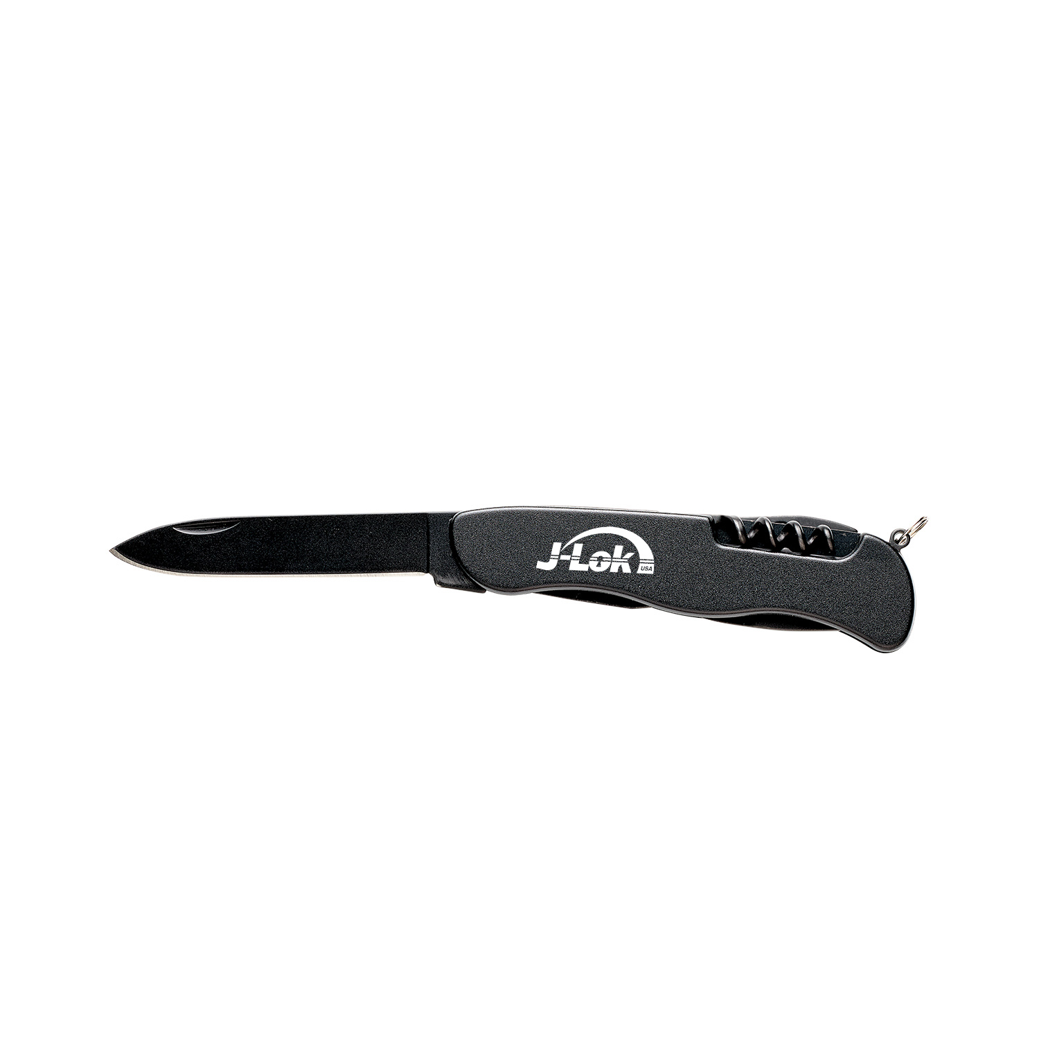 CEDAR CREEK® TRUE FOLD MULTI TOOL KNIFE 4