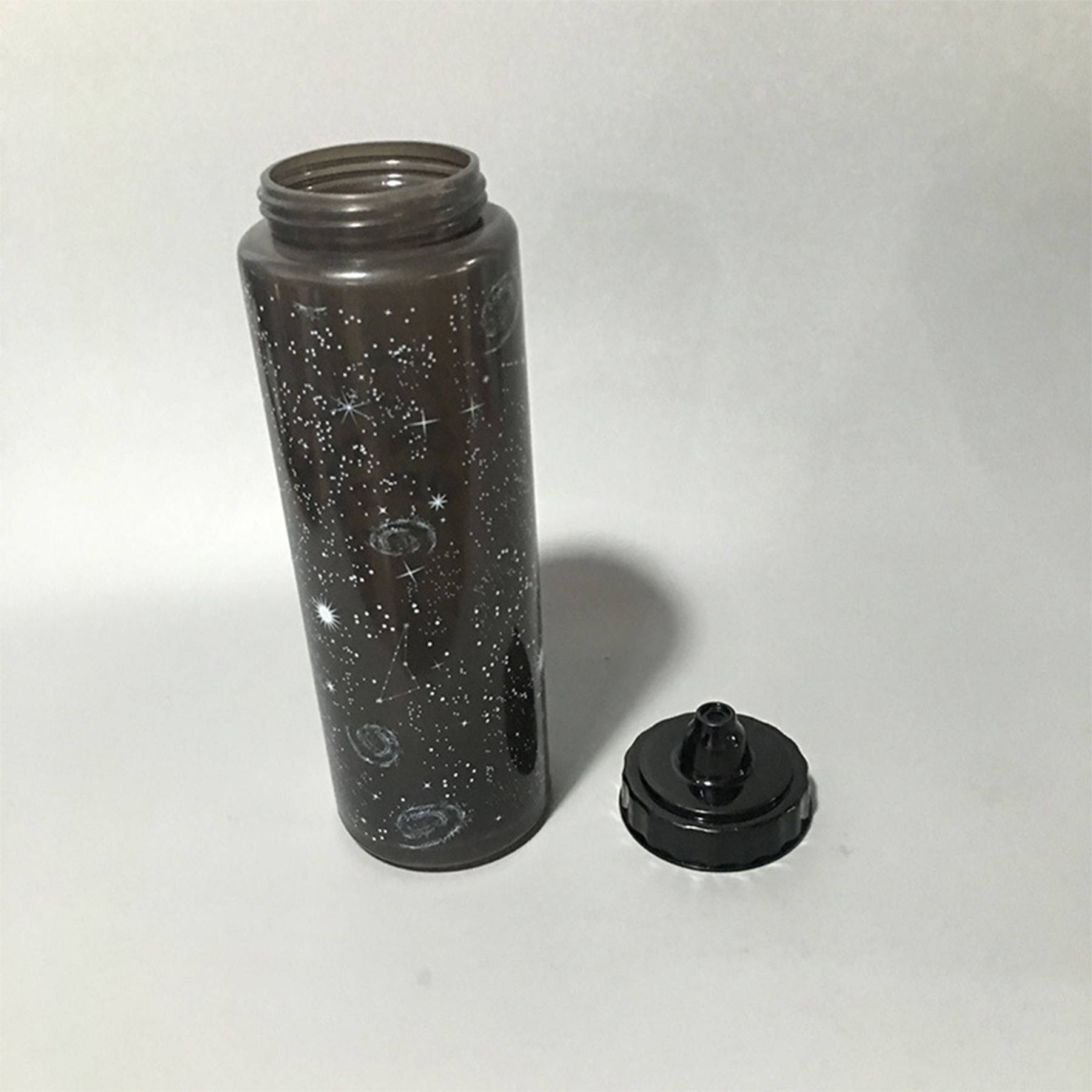 34 Oz Stainless Steel Sports Insulated Bottle 6