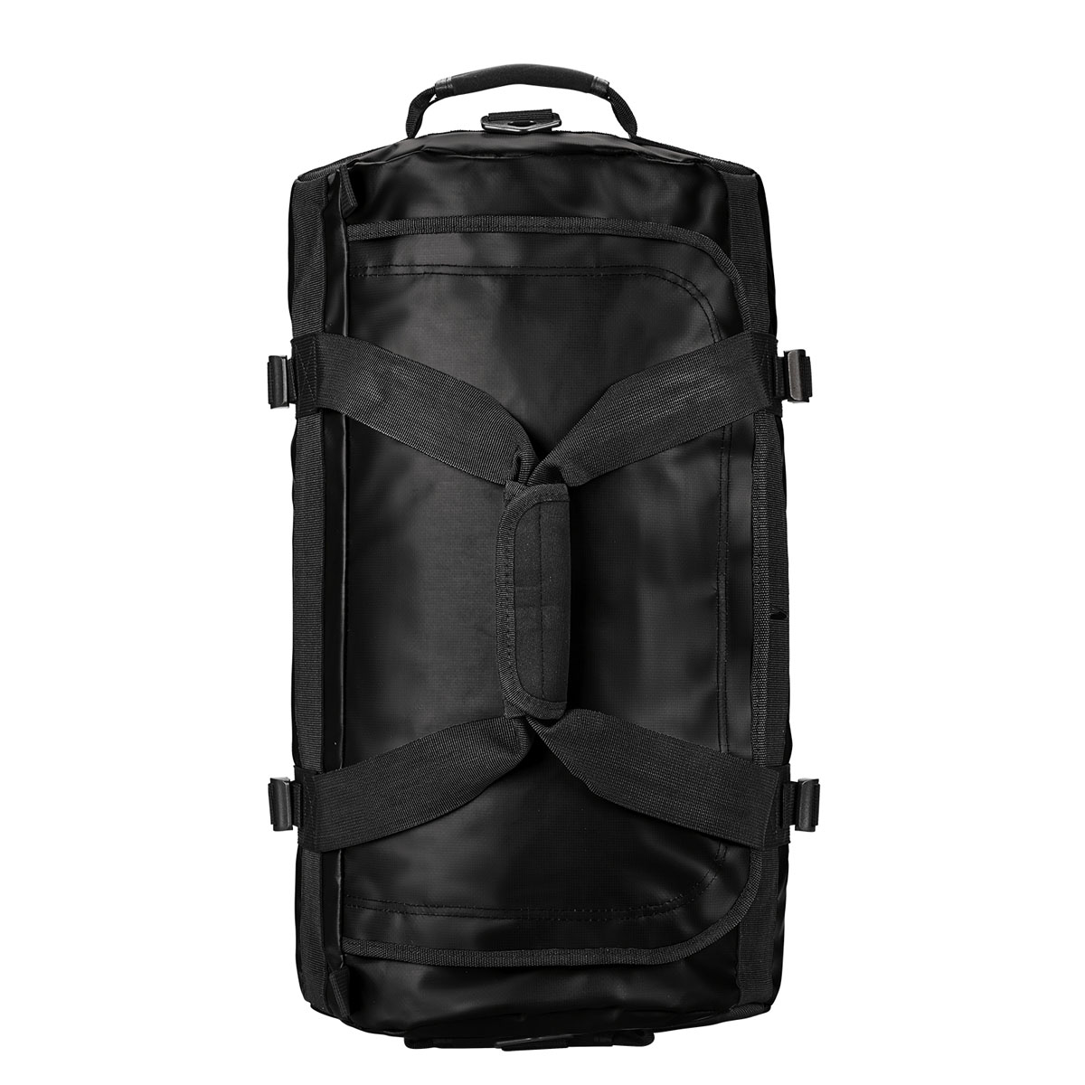 Stormtech Atlantis Waterproof Gear Bag 30 5