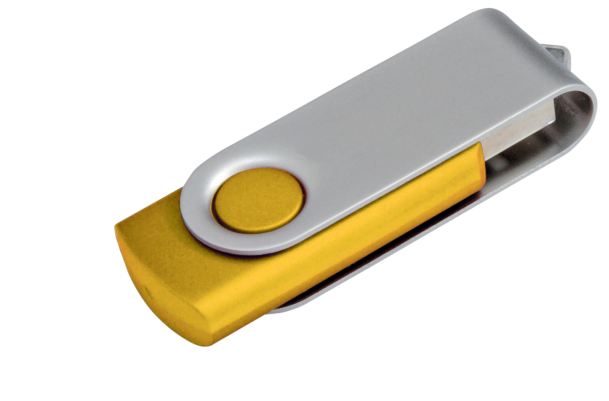Universal Source® 512 MB Folding USB 2.0 Flash Drive 11