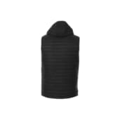 Men's JUNCTION Packable Insulated Vest 95