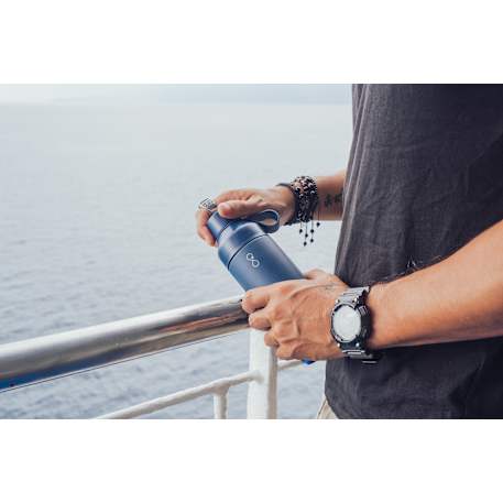 Ocean Bottle Original 500ml 109