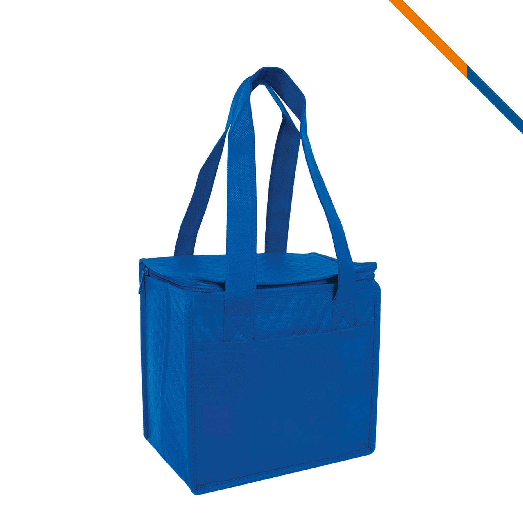 Lotin Cooler Bag 8