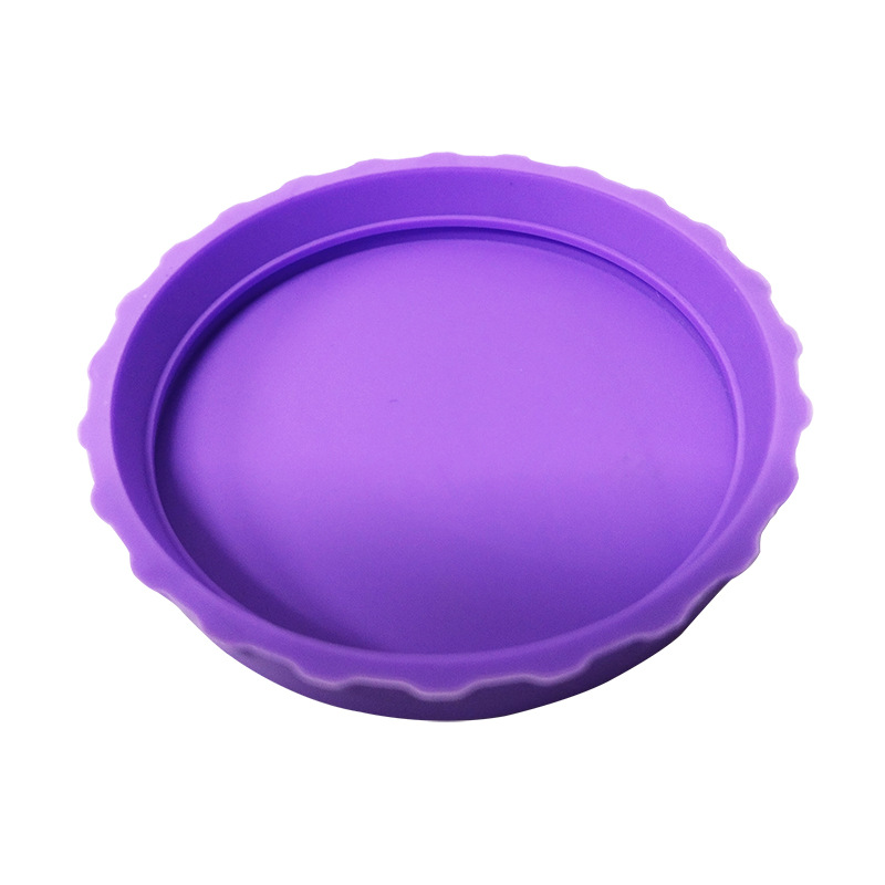 Silicone Soda Can Lids 9