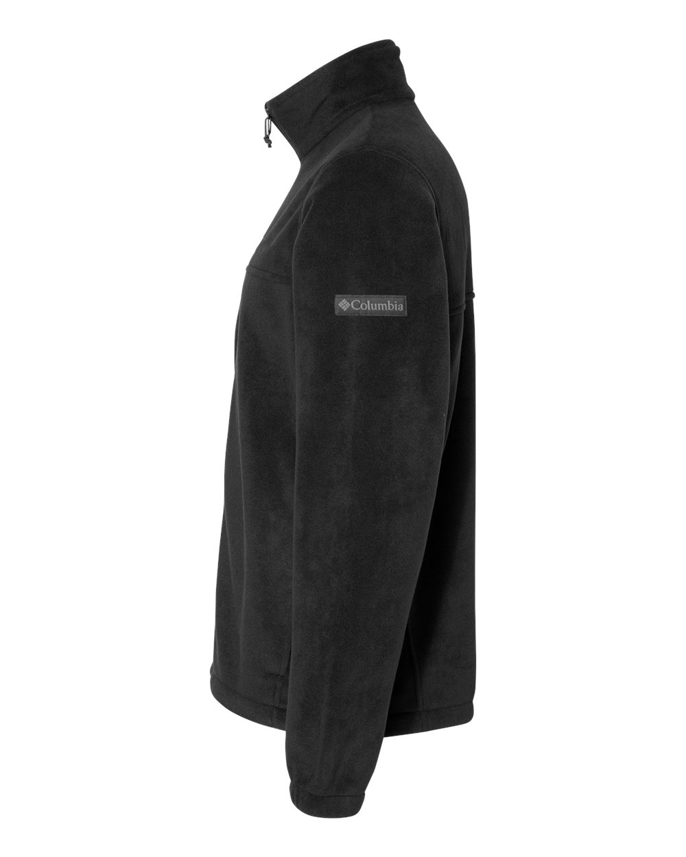 Men's Steens Mountain™ Full Zip 2.0 Jacket - 212478 20