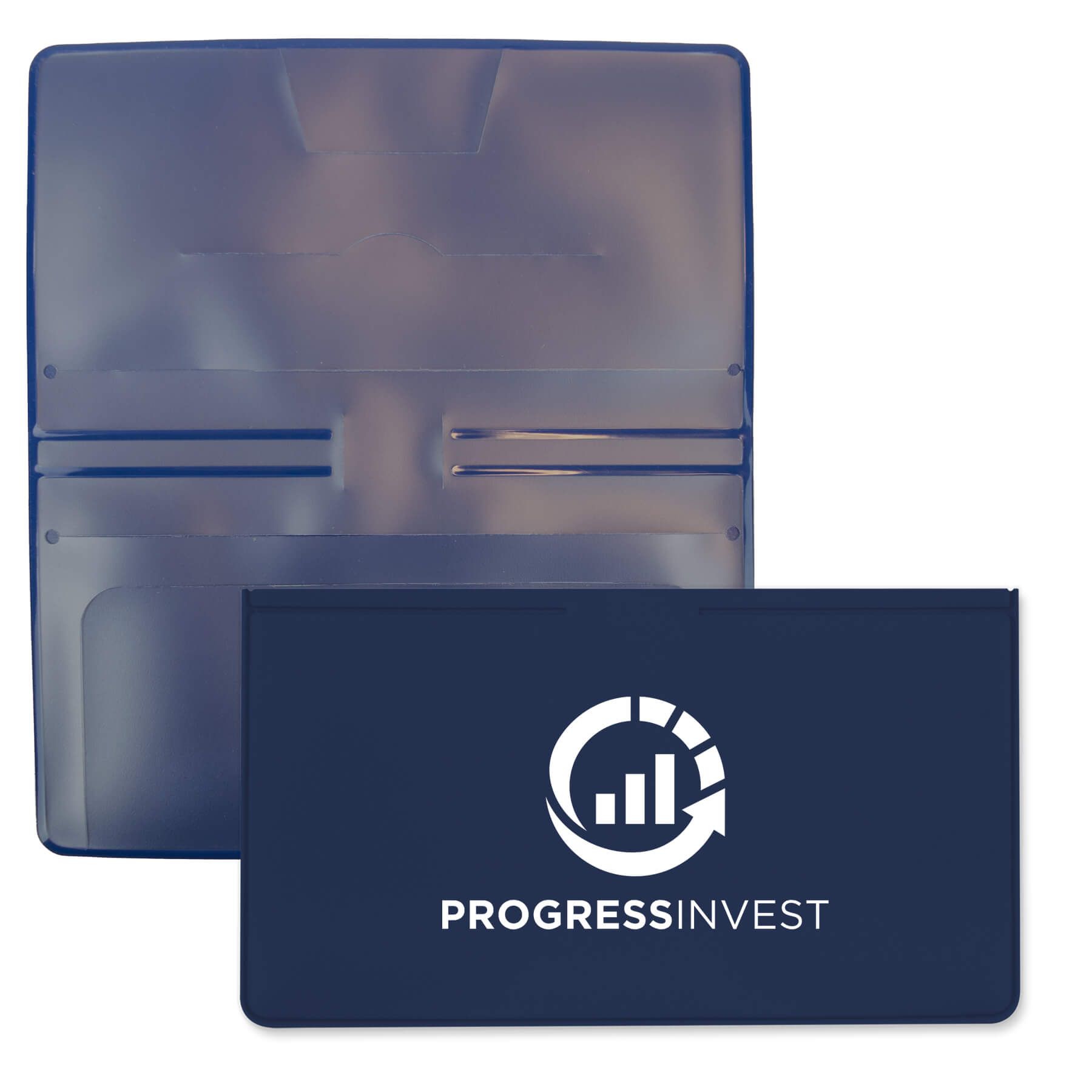 Checkbook Cover 41