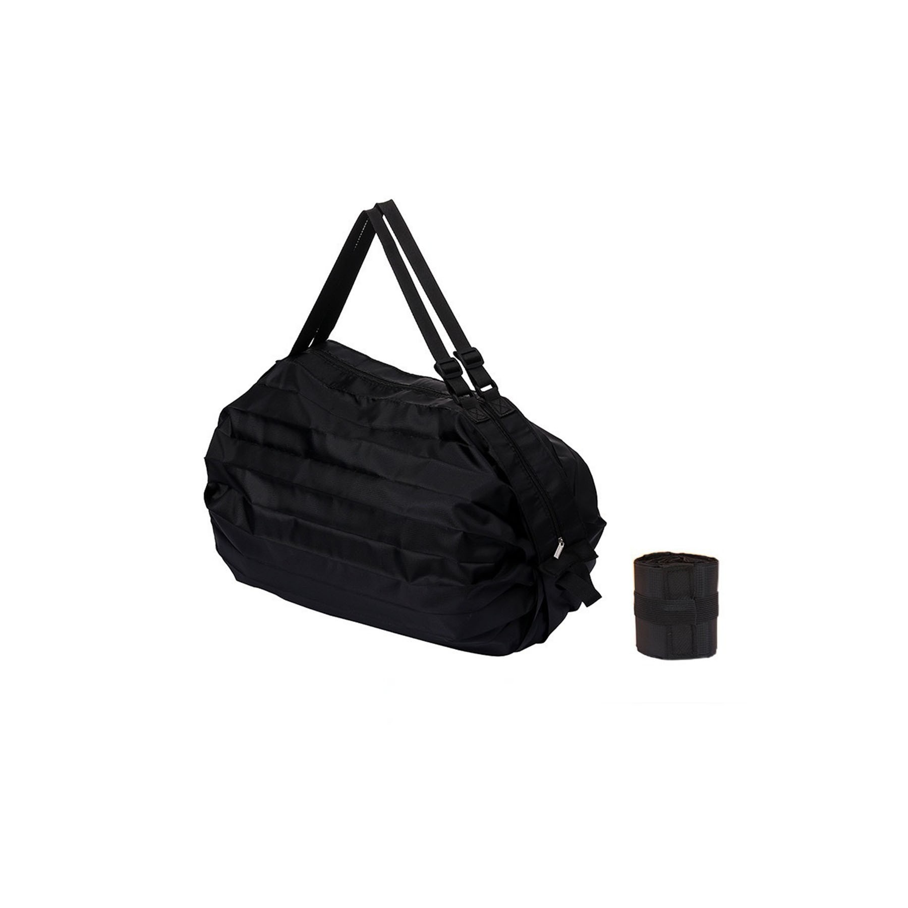 Eco-Friendly Shopping Bag 3