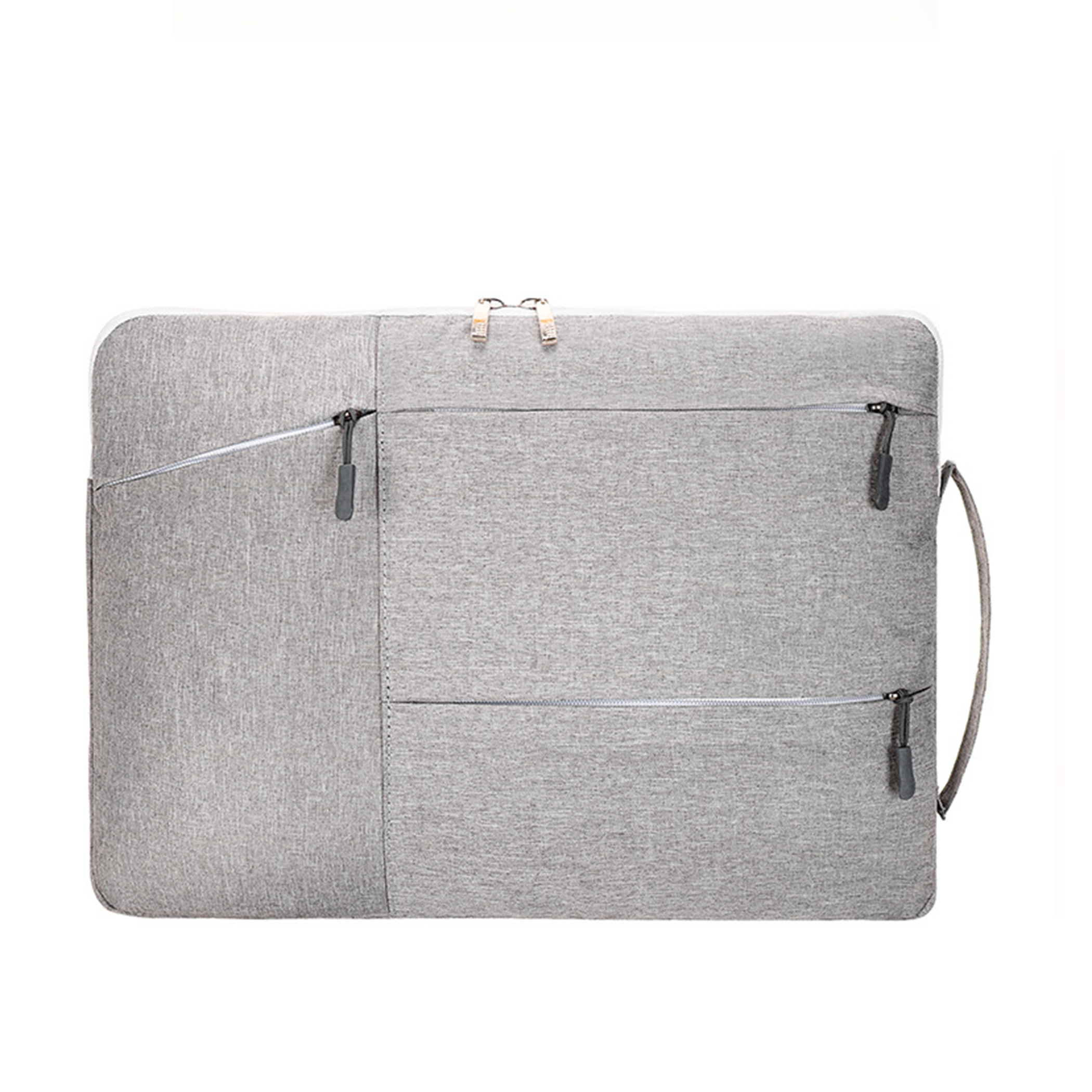 14 Inch Oxford Waterproof Laptop Bag 1