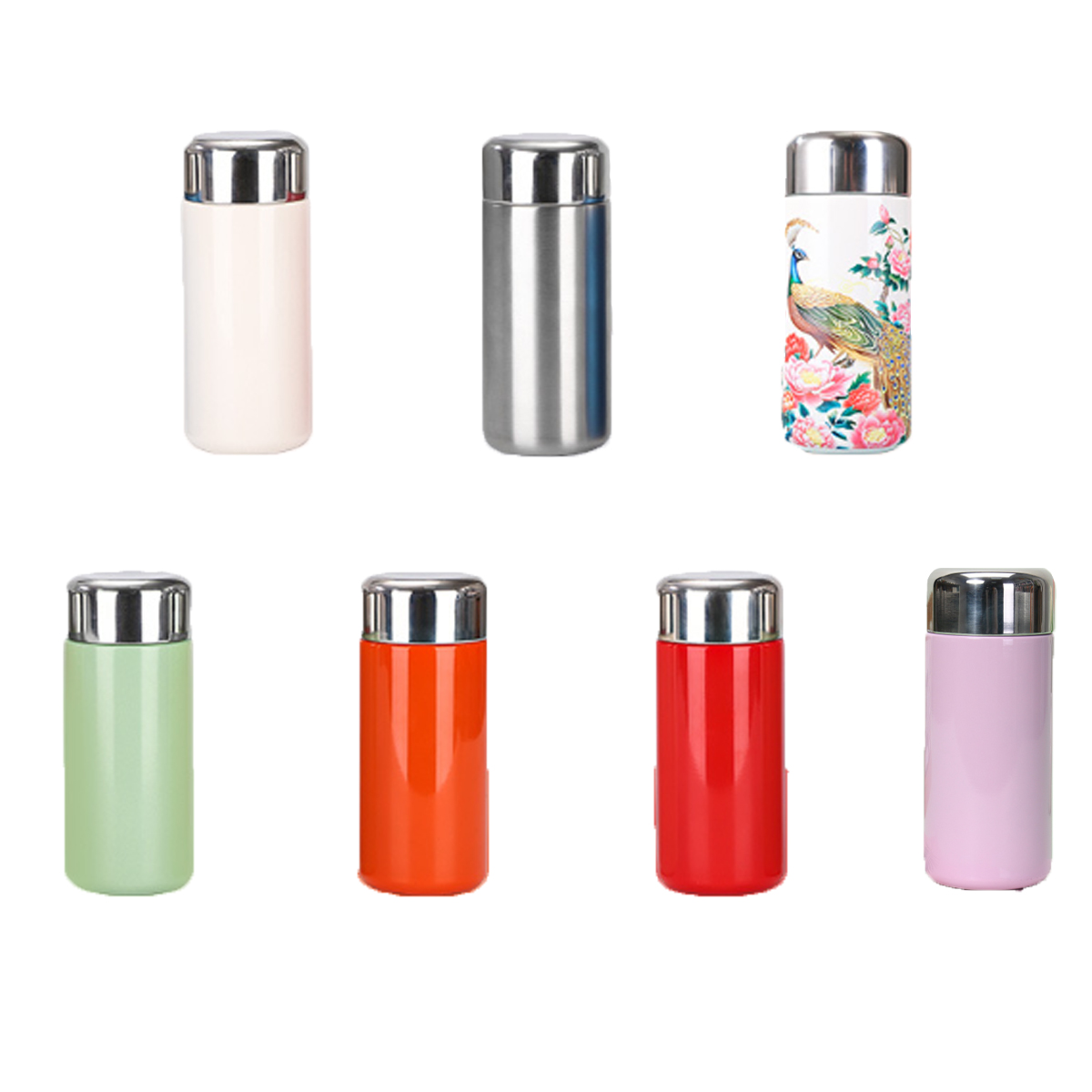 9oz Mini Pocket Cup 6